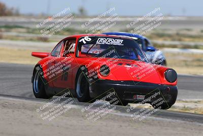 media/May-31-2025-PCA Golden Gate (Sat) [[8f9c8200fc]]/Club Race/Session 2 (Sunset)/